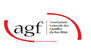 agf