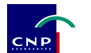 CNP