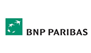 Bnp paribas