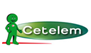 Cetelem