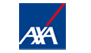 Axa