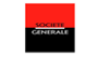 societe general