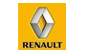 Renaud