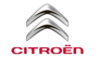 Citron