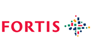 Fortis