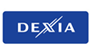 Dexia