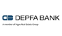 Depfa bank