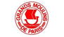 Grand moulins de Paris