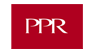 ppr