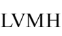 LVMH