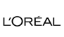 l'oreal