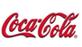 Cocacola