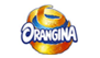 orangina
