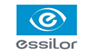 essilor