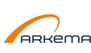 arkema