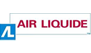 air liquide
