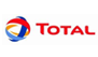 Total