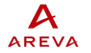 Areva