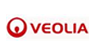 Veolia