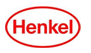 henkel