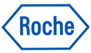 Roche