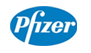 Pfizer