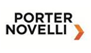 porter novelli