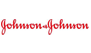 Johnson & Johnson