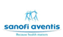 sanofis aventis