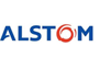 Alstom