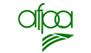 afioa