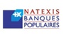 Natexis Banque